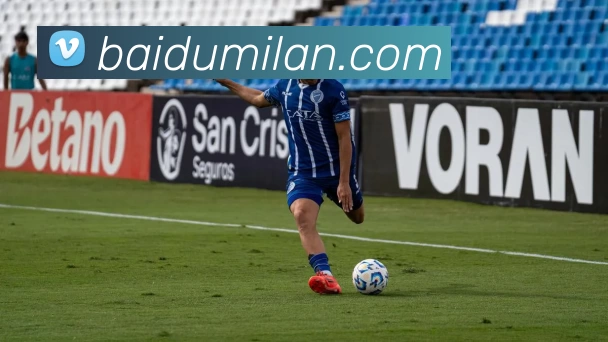 数据防护可视化